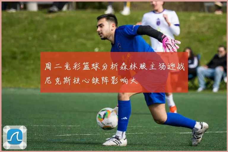 周二竞彩篮球分析森林狼主场迎战尼克斯核心缺阵影响大