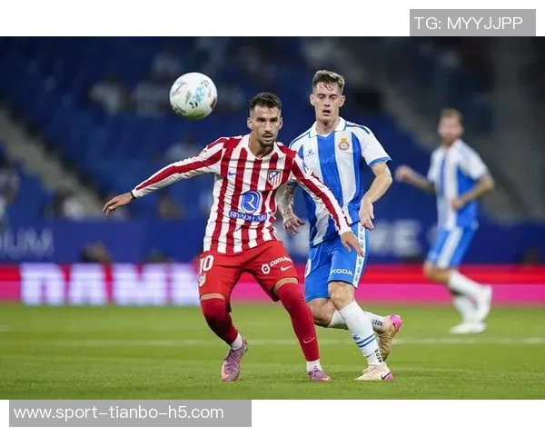 吉梅内斯:防守巴萨边路是马竞取胜关键所在 吉梅内斯:防守巴萨边路是马竞取胜关键所在