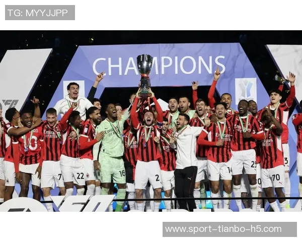 拉比奥特助力米兰争冠场均26分展现强大实力