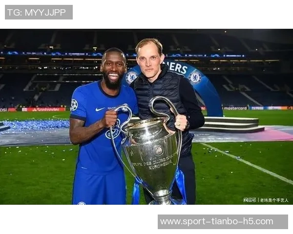 吕迪格上赛季忍痛坚持八个月每日依赖止痛药直至手术