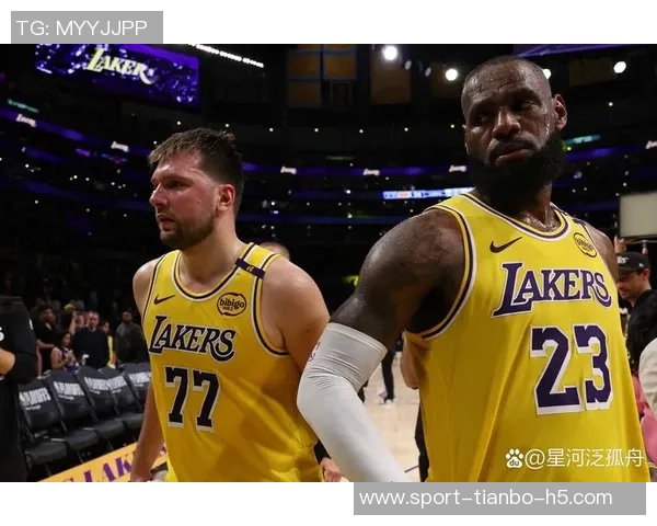 戈贝尔强调责任感从球员做起教练应及时调整缺乏拼劲的球员