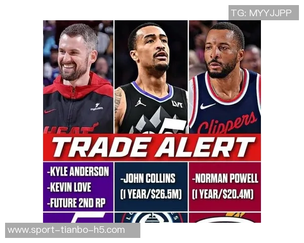 热火2025年单场得分140次数超越36年总和引发热议