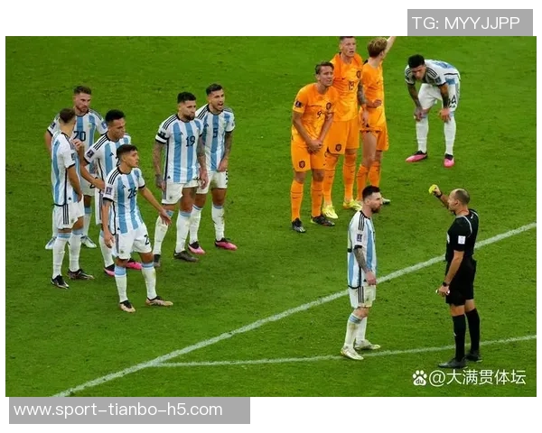 西班牙裁判技术委员会承认科克漏判红牌事件引发广泛关注