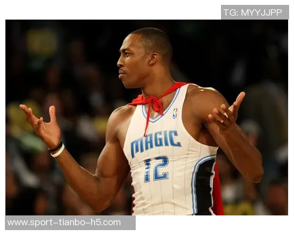 霍华德盛赞全明星赛单挑赛吸引力期待塔图姆展现实力夺冠