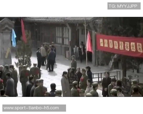 克林根勇闯战场小杨默默支援水球助力兄弟战斗 克林根勇闯战场小杨默默支援水球助力兄弟战斗