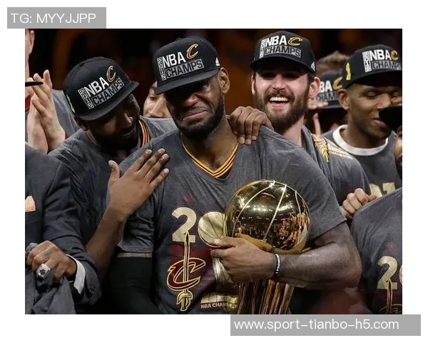 崇拜KD与詹姆斯的比赛风格让我领悟球星应具备的特质与价值 崇拜KD与詹姆斯的比赛风格让我领悟球星应具备的特质与价值