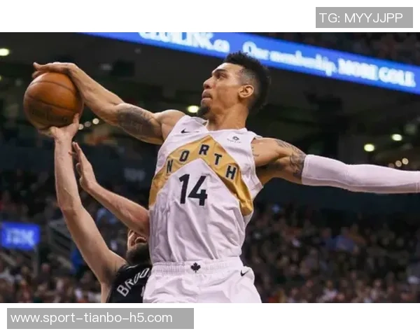 英足总考虑安排英格兰队在美国奥兰多或坦帕进行热身赛 英足总考虑安排英格兰队在美国奥兰多或坦帕进行热身赛