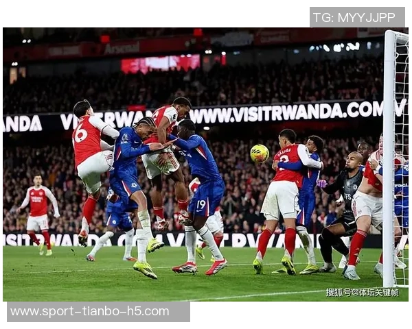 阿森纳凭借定位球进攻再度破门成为英超定位球得分王