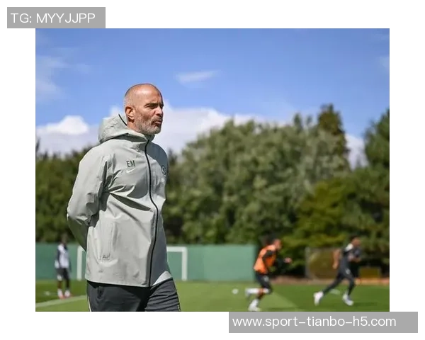 马雷斯卡满意球队零封对手表现信心满满随时争冠