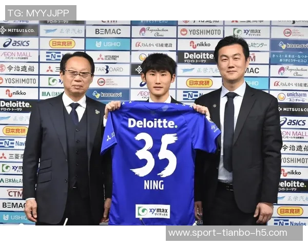 三浦知良58岁再出发租借加盟J3福岛联开启职业生涯第41个赛季