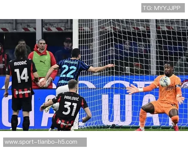 国米本赛季对强敌全败究竟是何原因导致硬仗乏力 国米本赛季对强敌全败究竟是何原因导致硬仗乏力