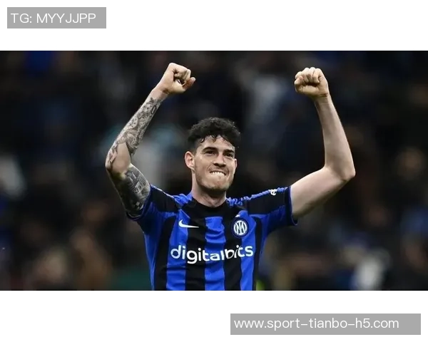 巴斯托尼祝贺那不勒斯夺意甲国米全力争取新赛季荣誉