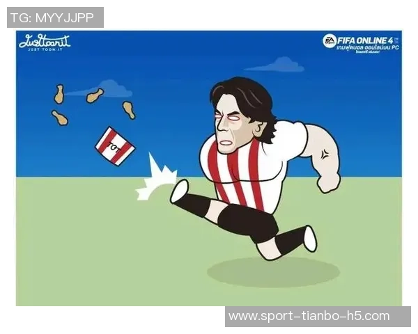 弗兰克赛后与莫耶斯共饮解压同行者理解彼此的心情