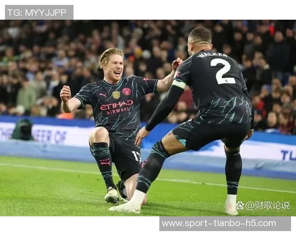 曼城助攻哈兰德数据揭晓德布劳内助攻数居首努内斯福登紧随其后