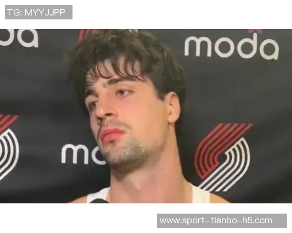 球队领袖阿夫迪亚挺身而出回应昌西被捕事件引发关注 球队领袖阿夫迪亚挺身而出回应昌西被捕事件引发关注