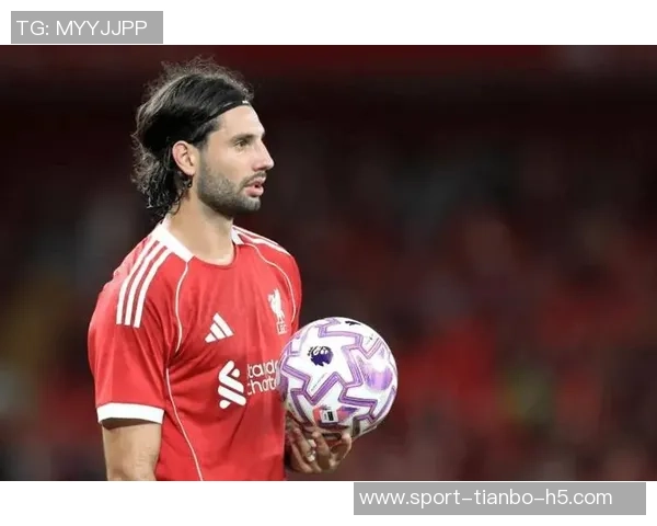 米体报道索博斯洛伊家庭背景是米兰球迷AC米兰曾接近签下他 米体报道索博斯洛伊家庭背景是米兰球迷AC米兰曾接近签下他