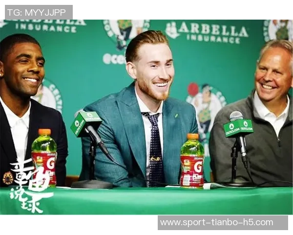 美媒透露凯尔特人今夏追逐戴隆夏普却仅提供底薪合同 美媒透露凯尔特人今夏追逐戴隆夏普却仅提供底薪合同