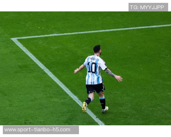 萨内蒂盛赞梅西成就阿根廷梦想称其为杰出领袖与足球传奇