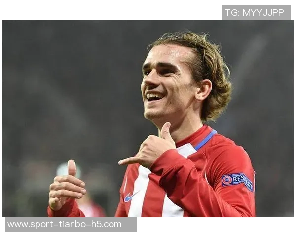 阿尔巴退役后2015年巴萨欧冠首发仅剩MSN和特尔施特根继续征战