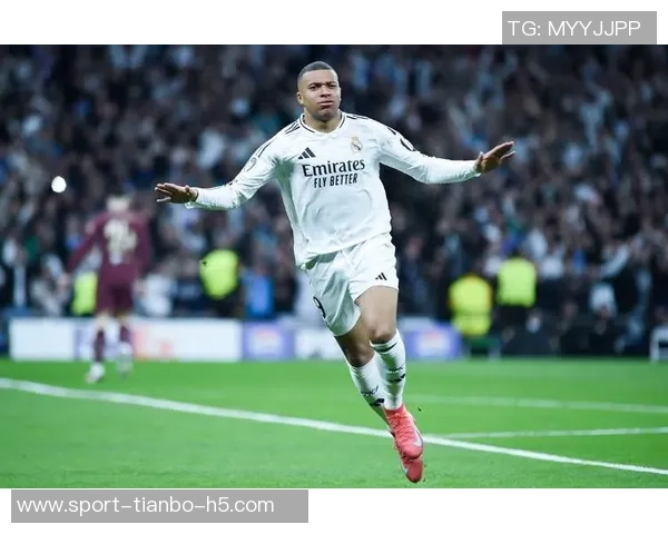 韩乔生分析曼城欧冠夺冠前景皇马失姆巴佩进攻能力大幅下降 韩乔生分析曼城欧冠夺冠前景皇马失姆巴佩进攻能力大幅下降