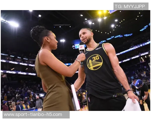 东詹里斯玛特海斯同场21分钟展现出色进攻效率与净效率表现